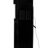 Кулер для воды LC-AEL-850а black