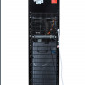 Кулер для воды LC-AEL-850а black
