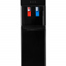 Кулер для воды LC-AEL-850а black