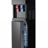 Кулер для воды LC-AEL-850а black