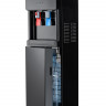 Кулер для воды LC-AEL-850а black