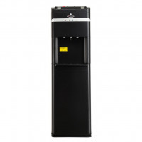 SMixx HD-1363 B матовый черный