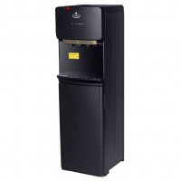 SMixx HD-1821 С матовый черный