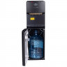 SMixx HD-1821 С матовый черный