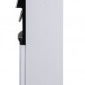 Кулер для воды LD-AEL-85c white/black