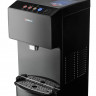 Кулер для воды HotFrost V450AMI Black