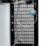 Кулер для воды HotFrost V450AMI Black