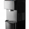 Кулер для воды HotFrost V450AMI Black