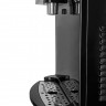Кулер для воды HotFrost V450AMI Black