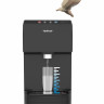 Кулер для воды HotFrost V450AMI Black