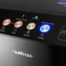 Кулер для воды HotFrost V450AMI Black