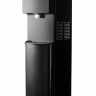 Кулер для воды HotFrost V450AMI Black
