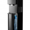 Кулер для воды HotFrost V450AMI Black