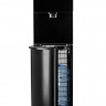 Кулер для воды HotFrost V450AMI Black