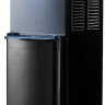 Кулер для воды HotFrost V450AMI Black
