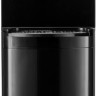 Кулер для воды HotFrost V450AMI Black