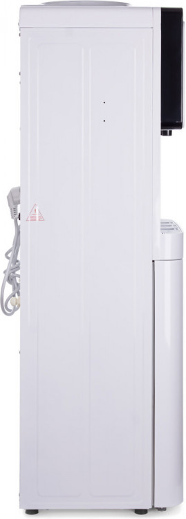 Кулер для воды Aqua Work V908 белый