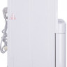 Кулер для воды Aqua Work V908 белый