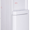 Кулер для воды Aqua Work V908 белый
