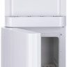 Кулер для воды Aqua Work V908 белый