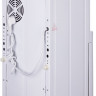 Кулер для воды Aqua Work V908 белый