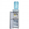 SMixx 1238 LD серебристый