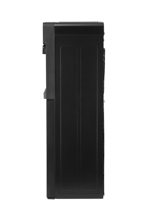 Кулер для воды LC-AEL-825a full black