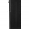 Кулер для воды LC-AEL-825a full black