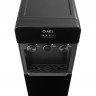 Кулер для воды LC-AEL-825a full black