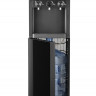 Кулер для воды LC-AEL-825a full black