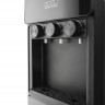 Кулер для воды LC-AEL-825a full black