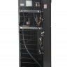 Кулер для воды LC-AEL-825a full black