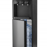 Кулер для воды LC-AEL-825a full black