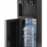 Кулер для воды LC-AEL-825a full black