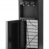Кулер для воды LC-AEL-825a full black