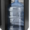 Кулер для воды LC-AEL-825a full black