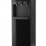 Кулер для воды LC-AEL-825a full black