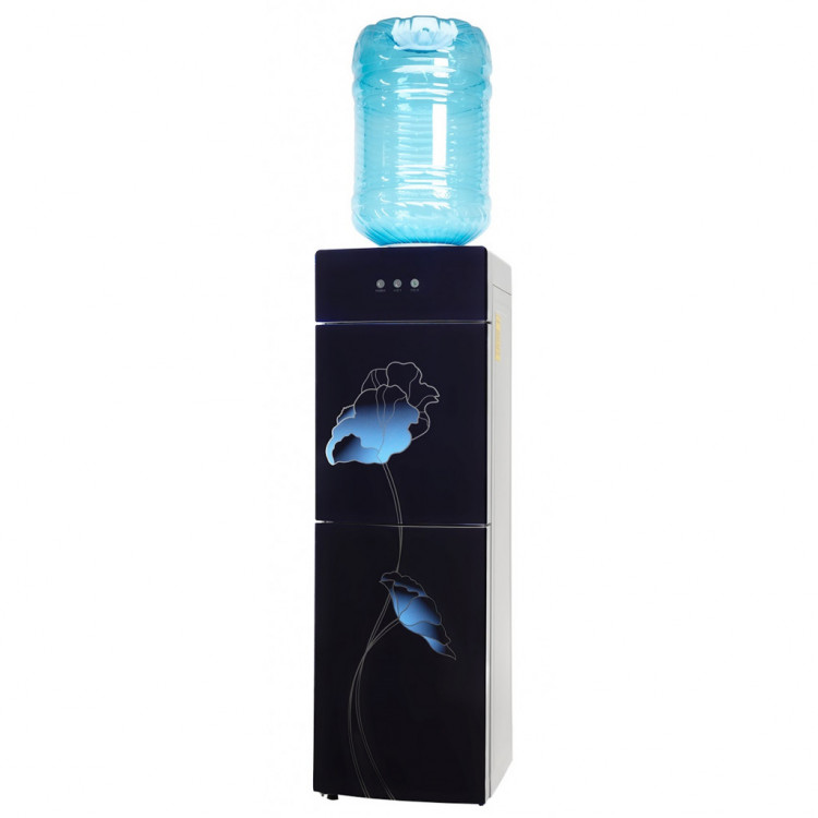 SMixx 1238 LD синий