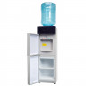 SMixx 1238 LD синий