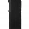 Кулер для воды LC-AEL-825a black/silver