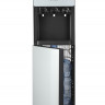 Кулер для воды LC-AEL-825a black/silver
