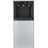 Кулер для воды LC-AEL-825a black/silver