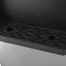 Кулер для воды LC-AEL-825a black/silver