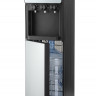 Кулер для воды LC-AEL-825a black/silver