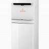 Кулер для воды LC-AEL-420 white