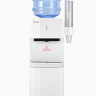 Кулер для воды LC-AEL-420 white