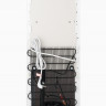 Кулер для воды LC-AEL-420 white