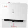 Кулер для воды LC-AEL-420 white
