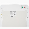 Кулер для воды LC-AEL-420 white