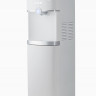 Кулер для воды LC-AEL-770a white